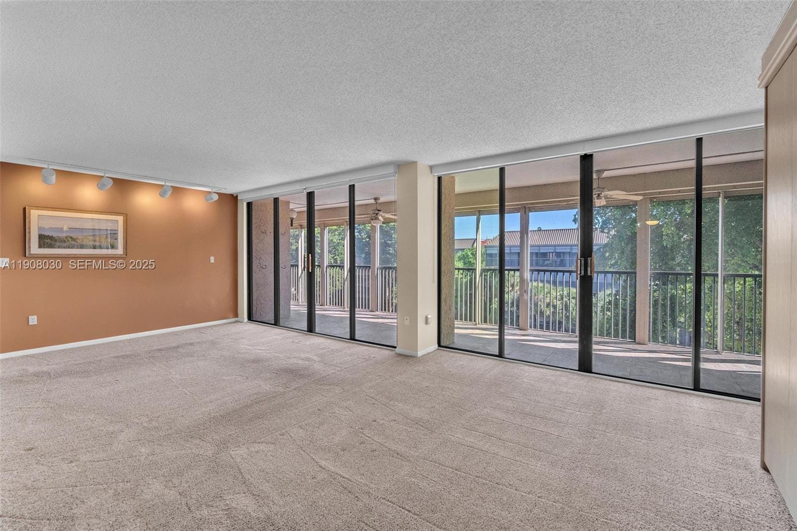 2810 N 46th Avenue F655, Hollywood, FL 33021 photo 16