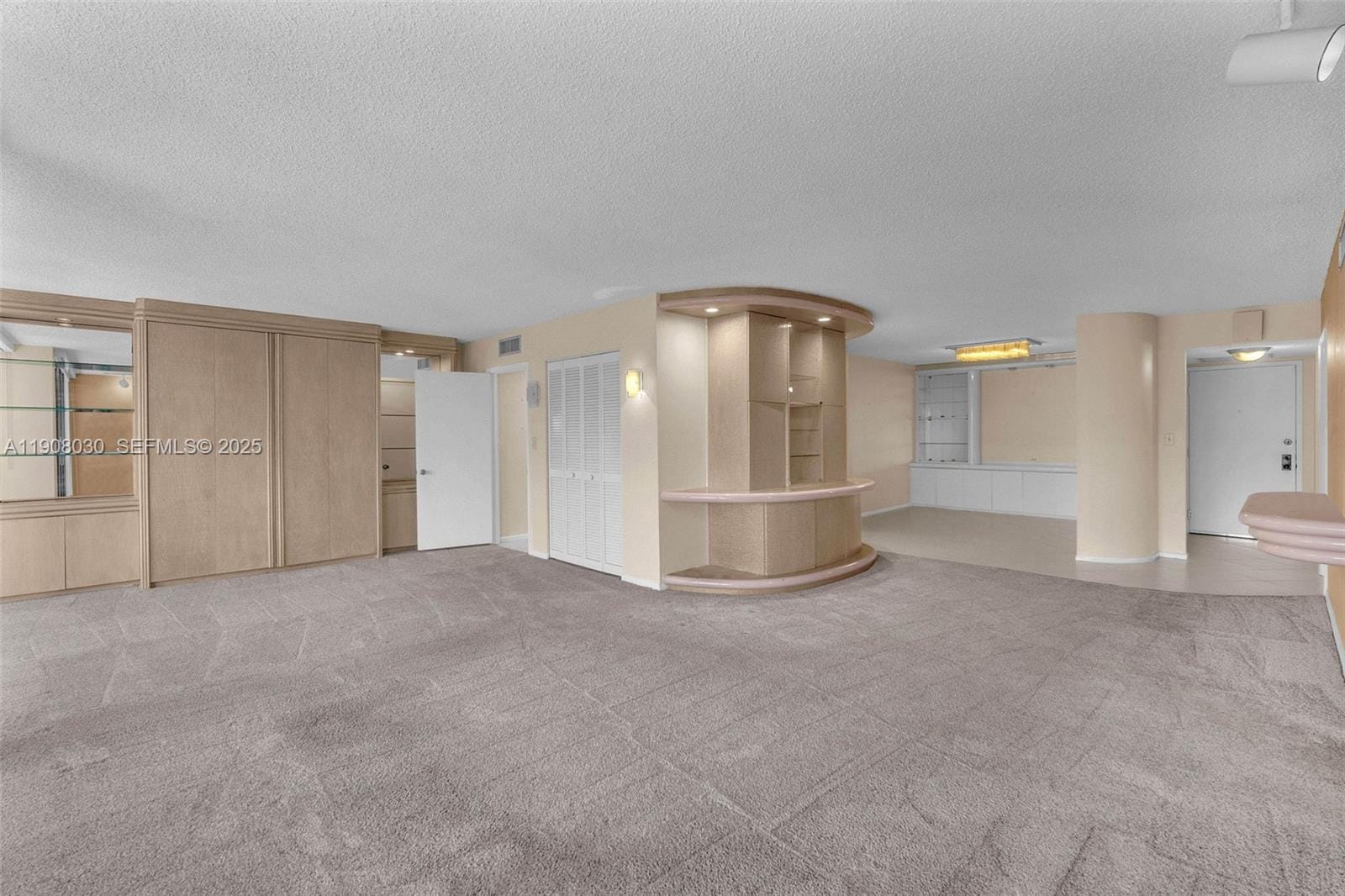 2810 N 46th Avenue F655, Hollywood, FL 33021 photo 17