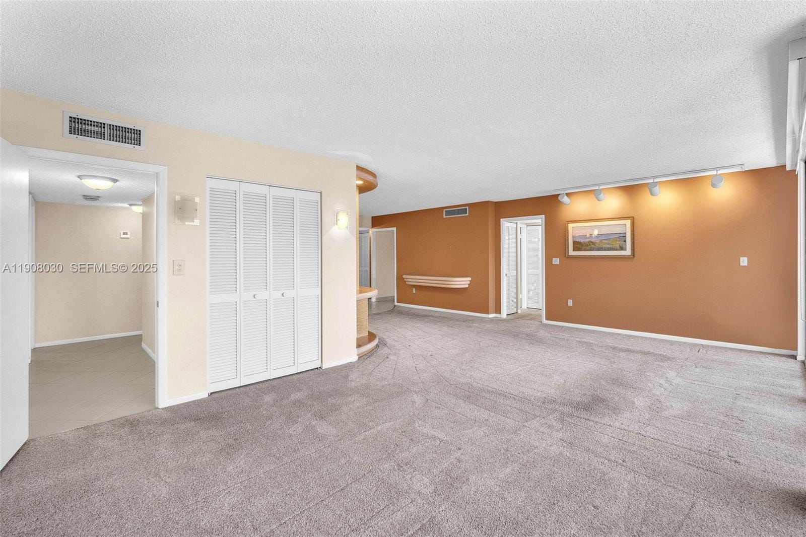 2810 N 46th Avenue F655, Hollywood, FL 33021 photo 18