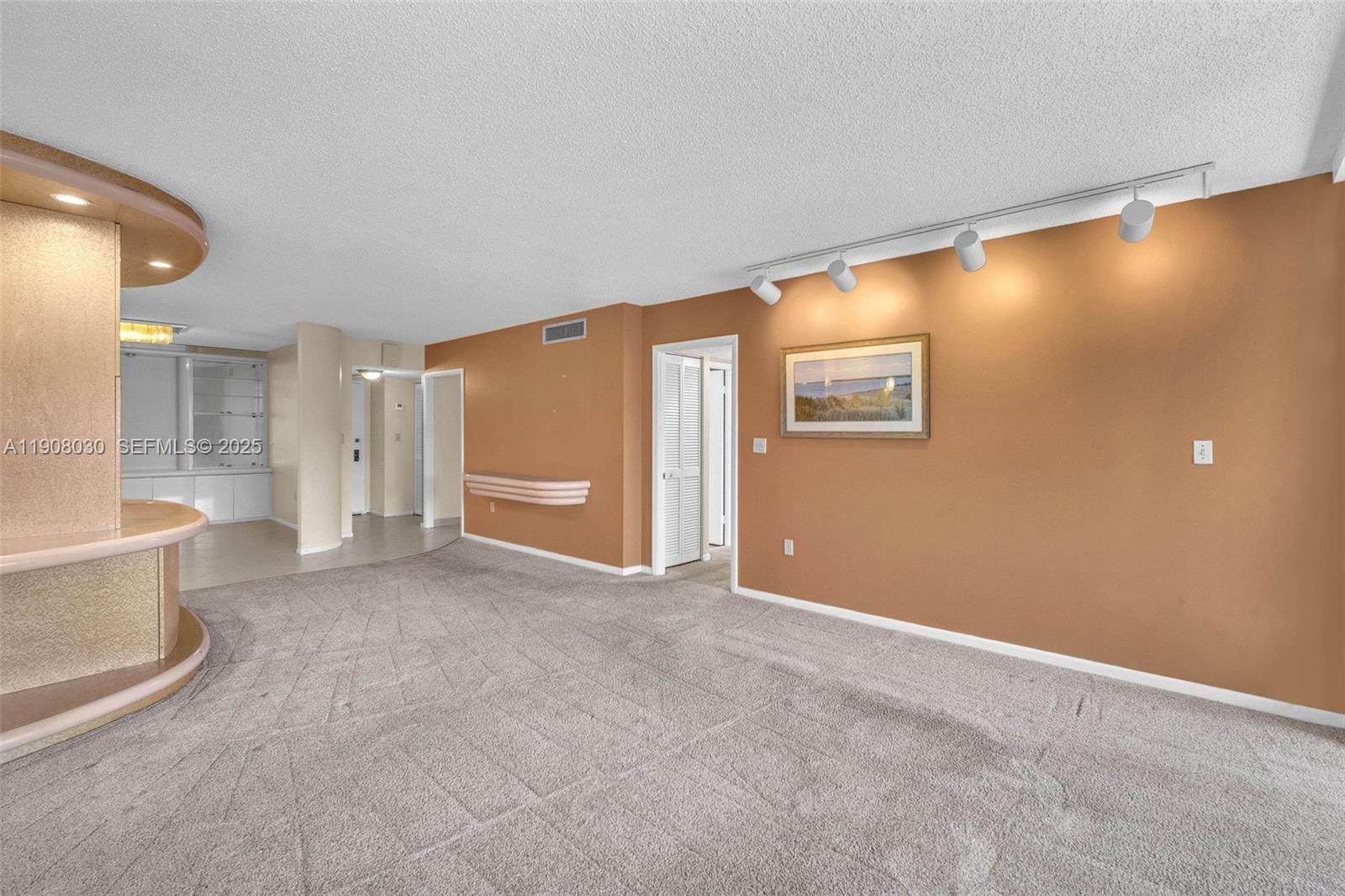 2810 N 46th Avenue F655, Hollywood, FL 33021 photo 19