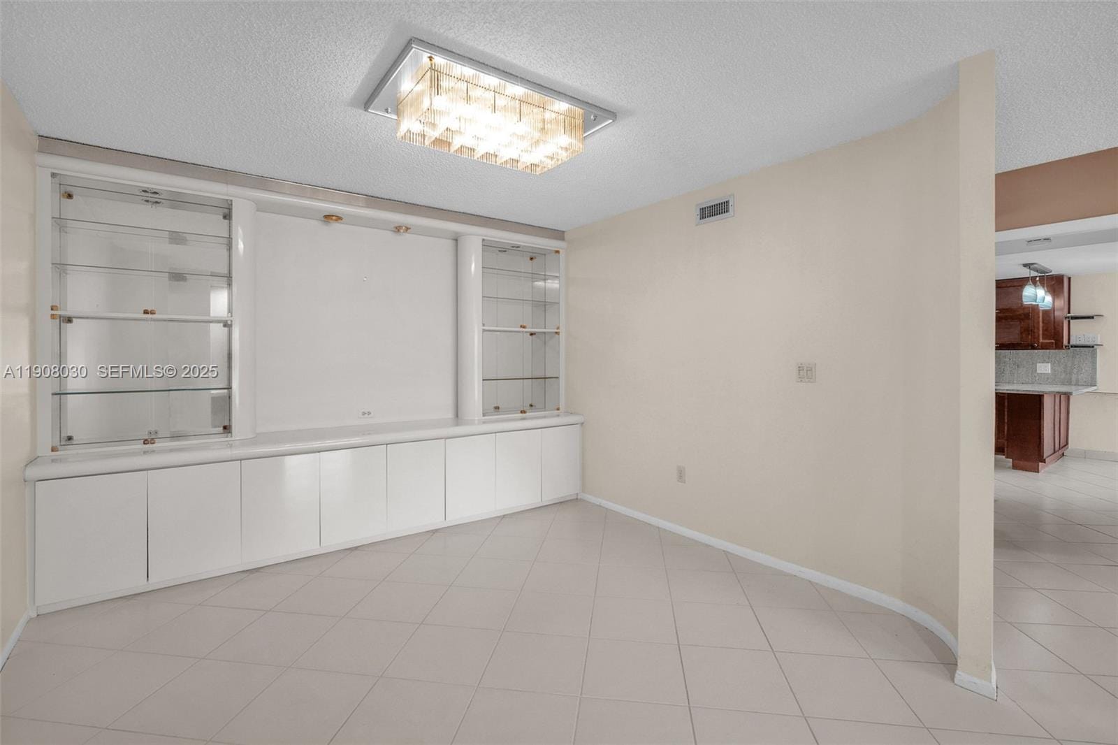2810 N 46th Avenue F655, Hollywood, FL 33021 photo 20