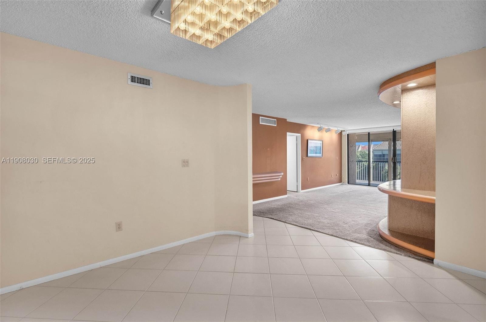 2810 N 46th Avenue F655, Hollywood, FL 33021 photo 21