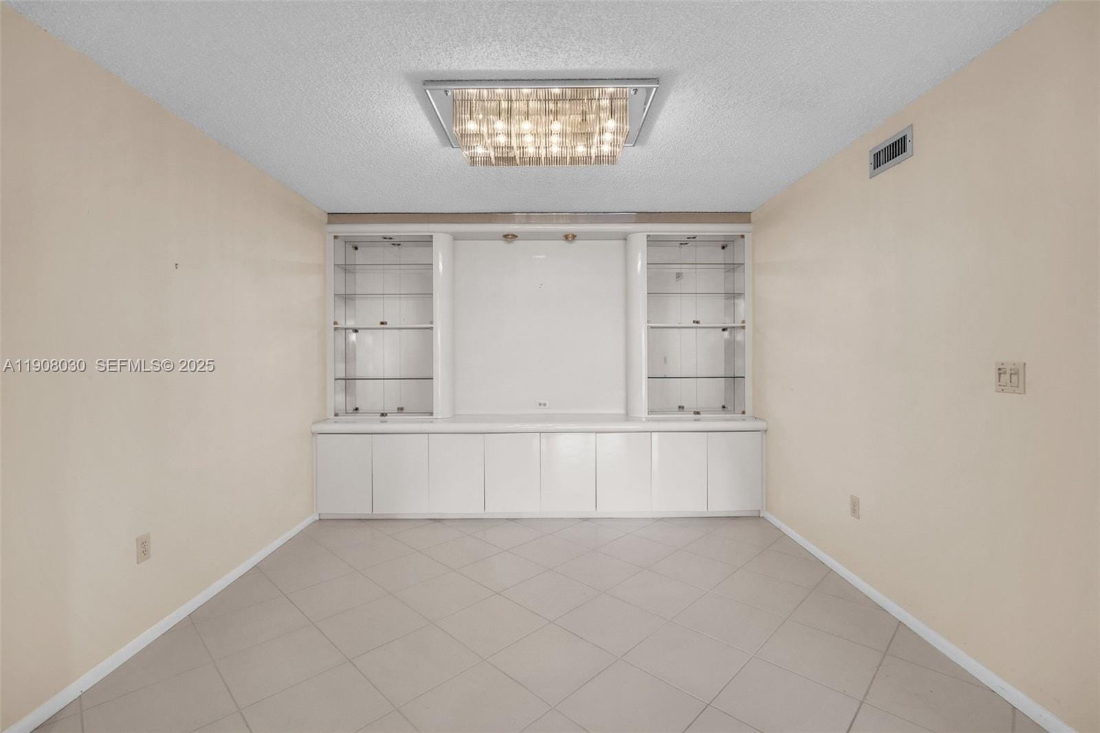 2810 N 46th Avenue F655, Hollywood, FL 33021 photo 22