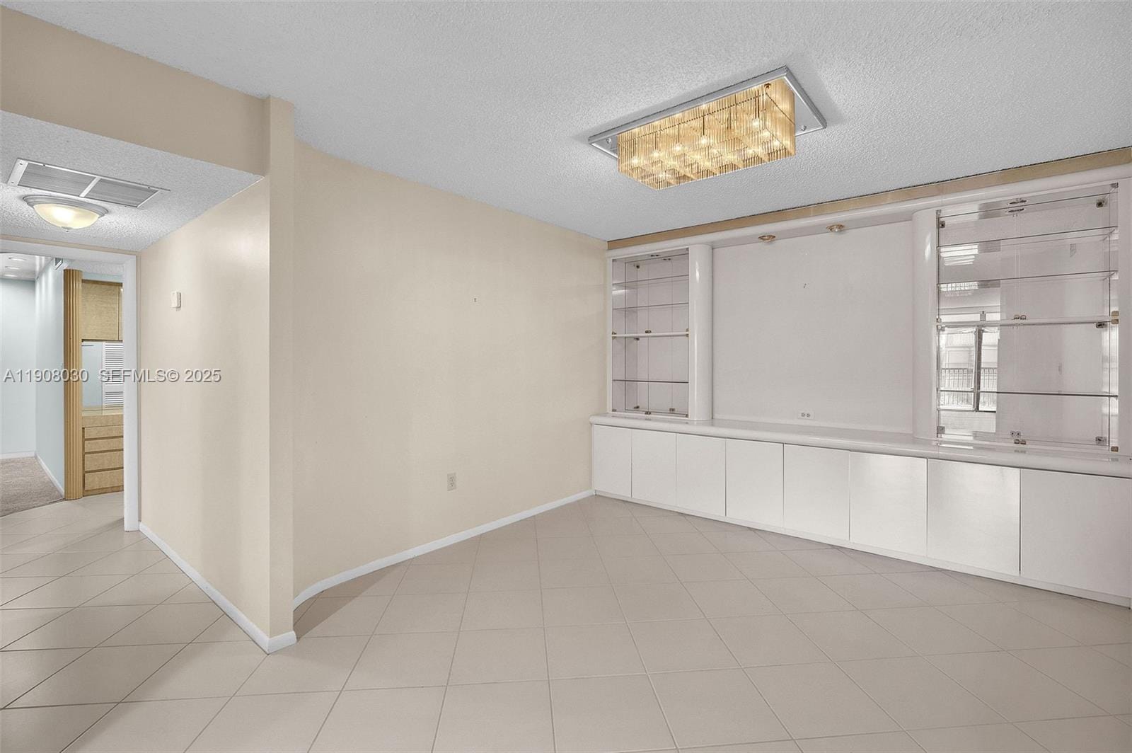 2810 N 46th Avenue F655, Hollywood, FL 33021 photo 23