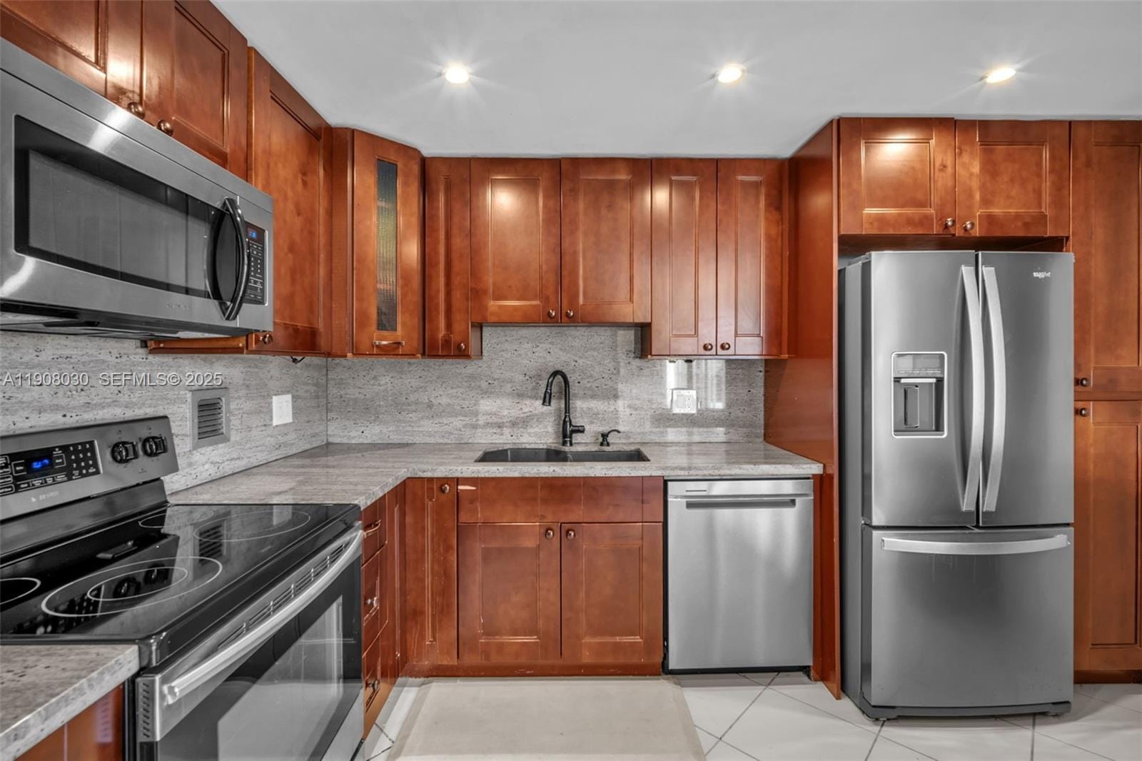 2810 N 46th Avenue F655, Hollywood, FL 33021 photo 24