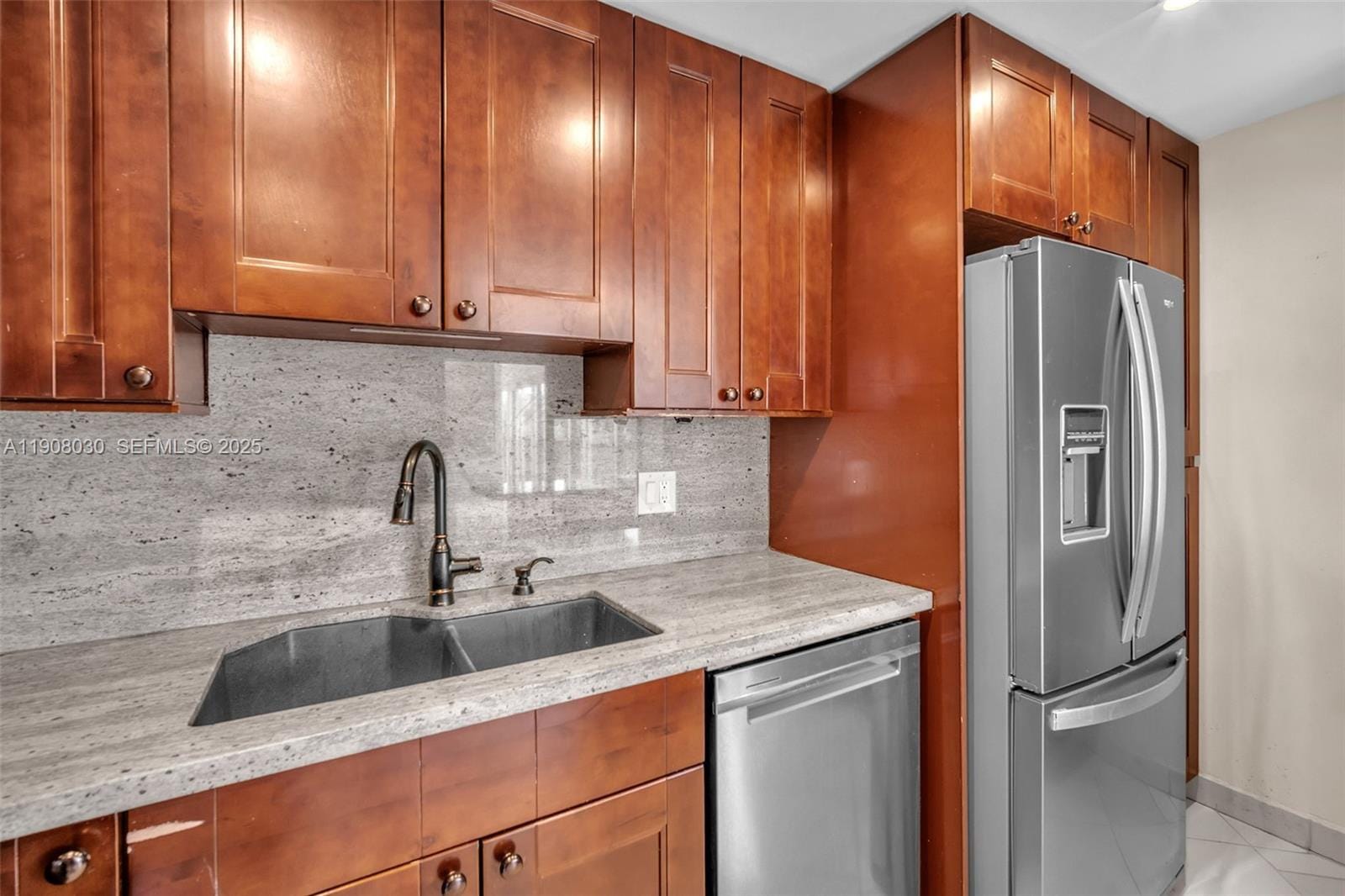 2810 N 46th Avenue F655, Hollywood, FL 33021 photo 25