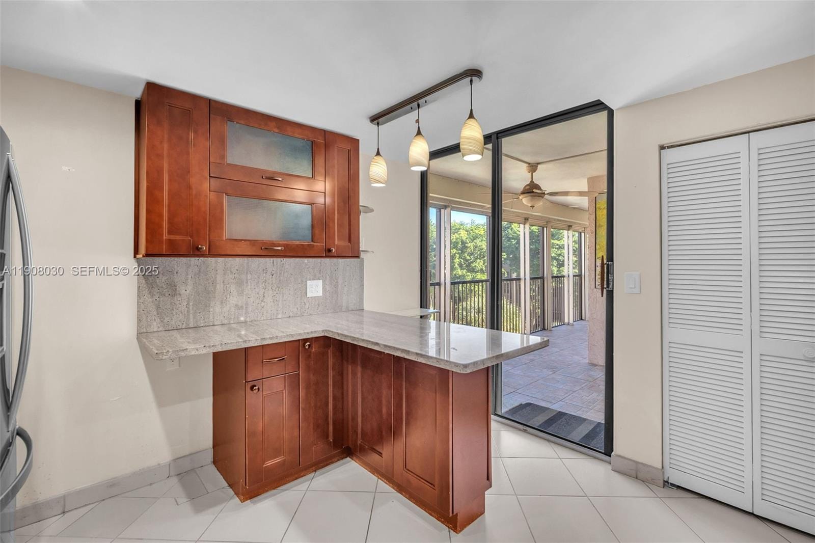 2810 N 46th Avenue F655, Hollywood, FL 33021 photo 26