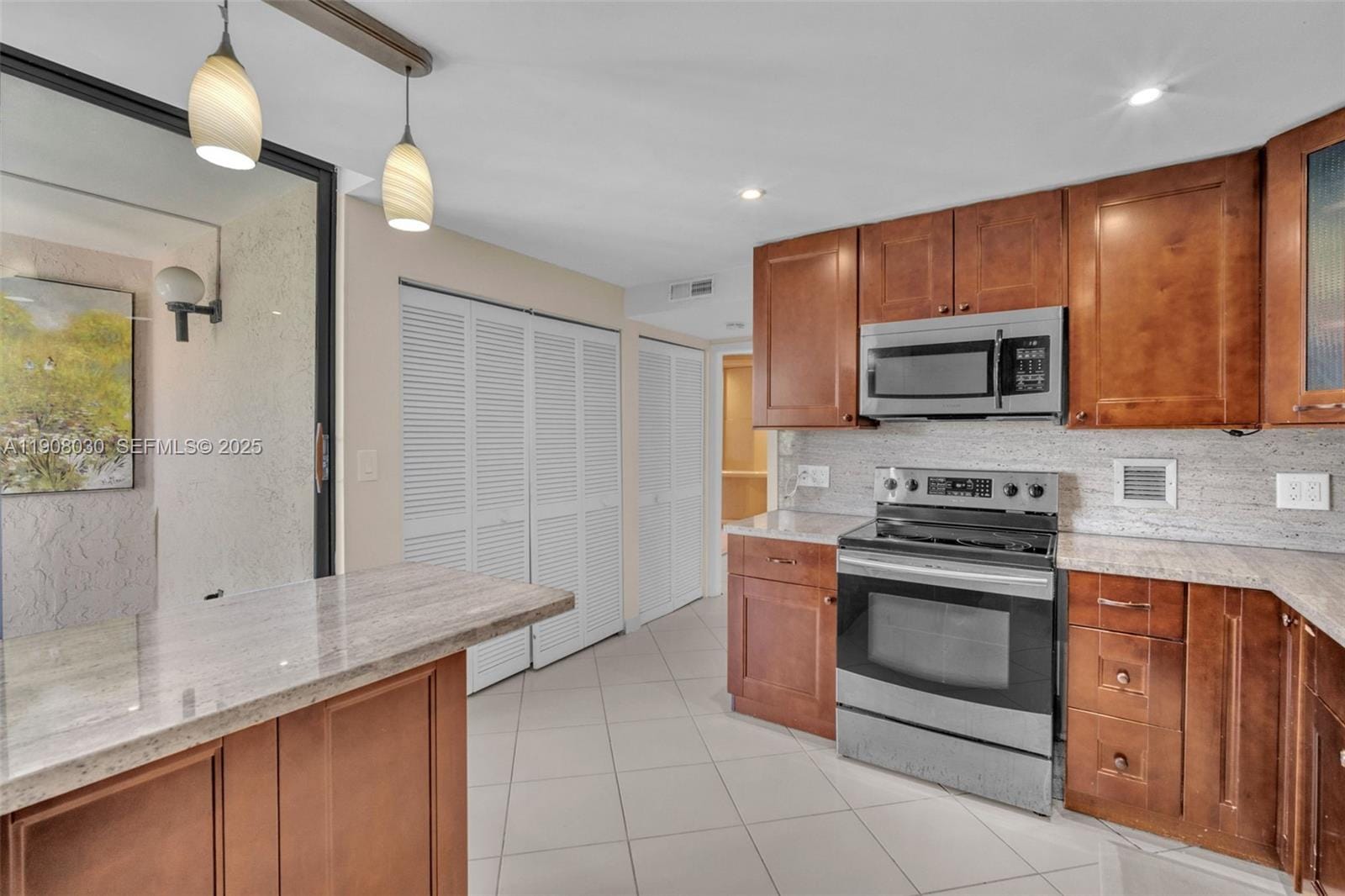 2810 N 46th Avenue F655, Hollywood, FL 33021 photo 27