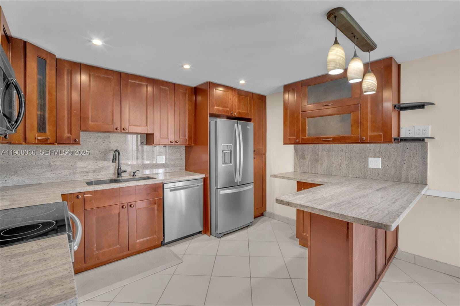 2810 N 46th Avenue F655, Hollywood, FL 33021 photo 29