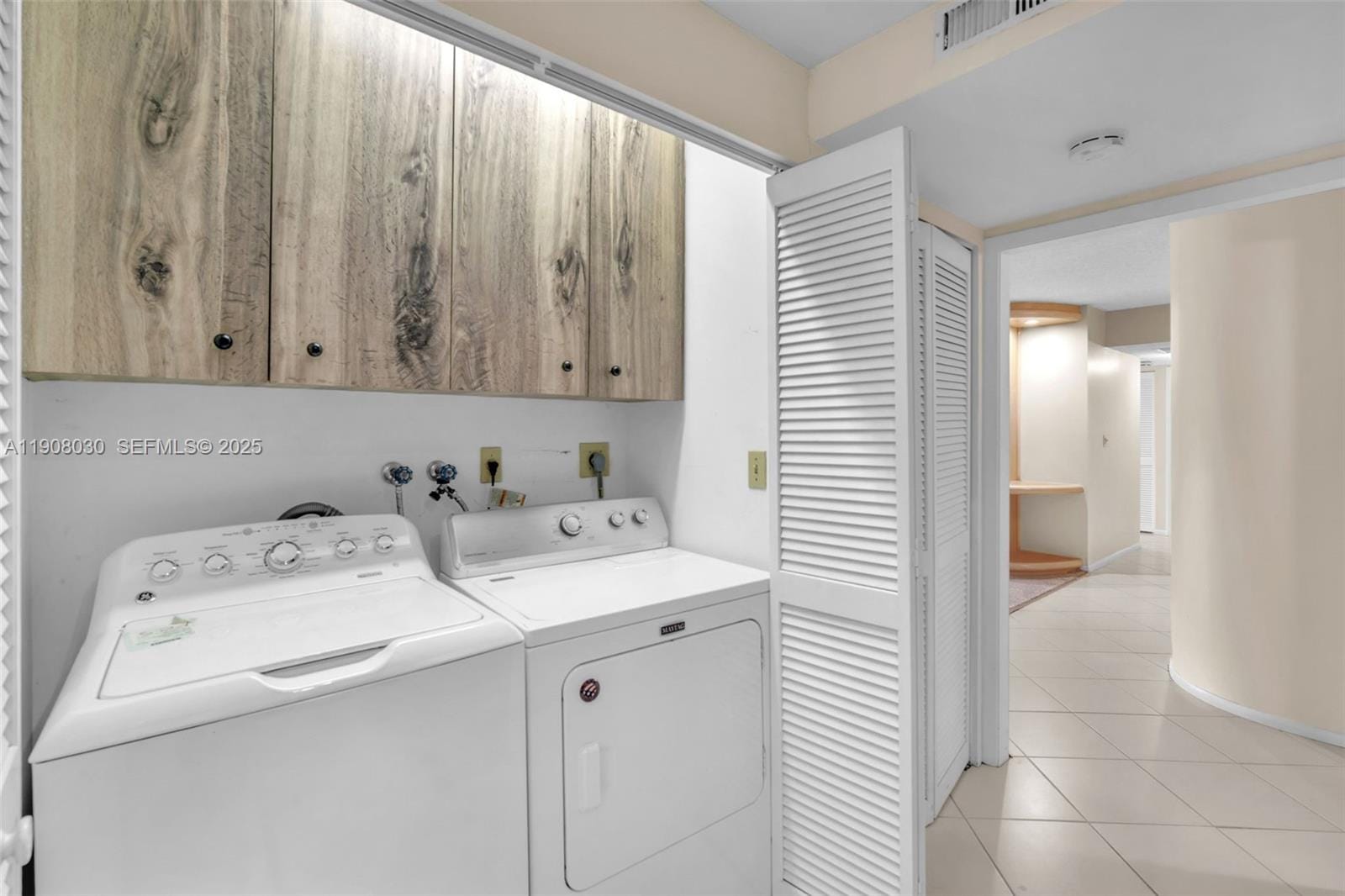 2810 N 46th Avenue F655, Hollywood, FL 33021 photo 30