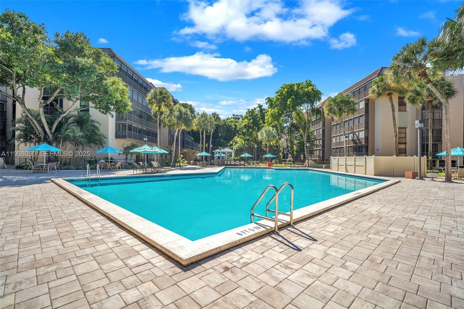 2810 N 46th Avenue F655, Hollywood, FL 33021 photo 9