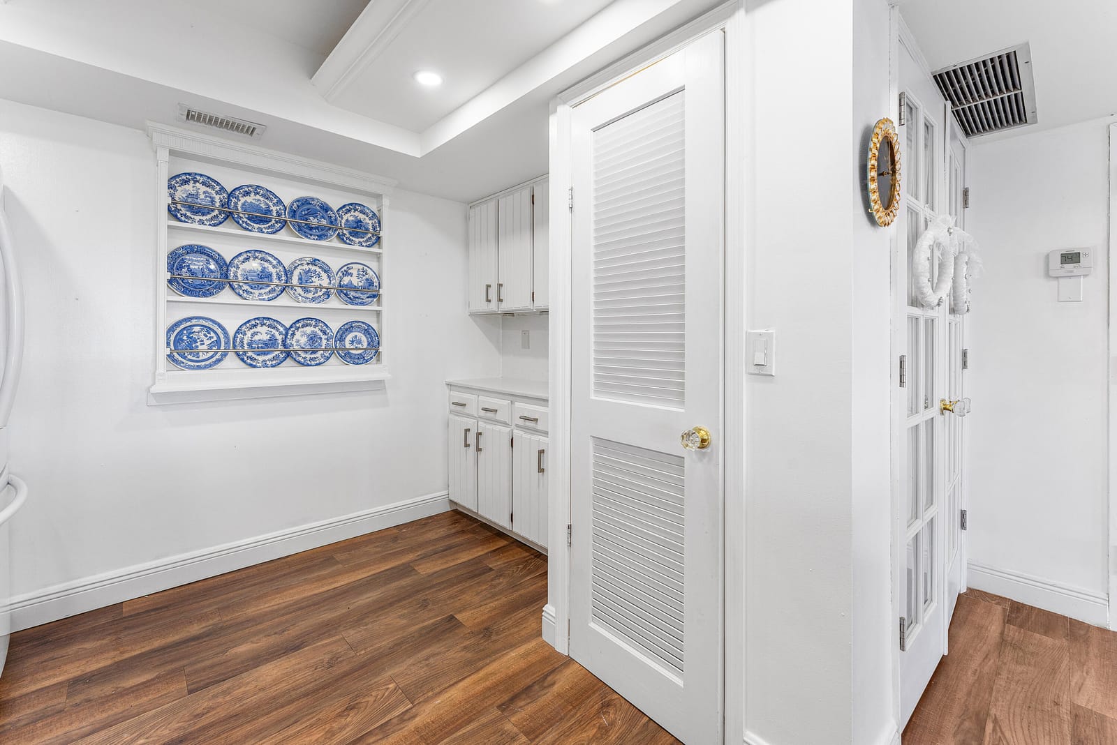 2400 Presidential Way 503 — photo 11