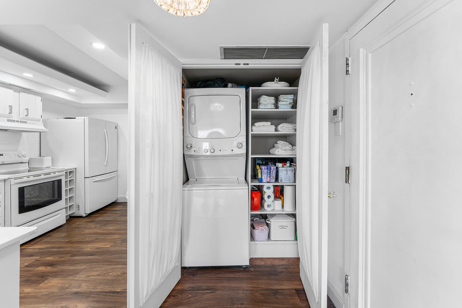 2400 Presidential Way 503 — photo 12