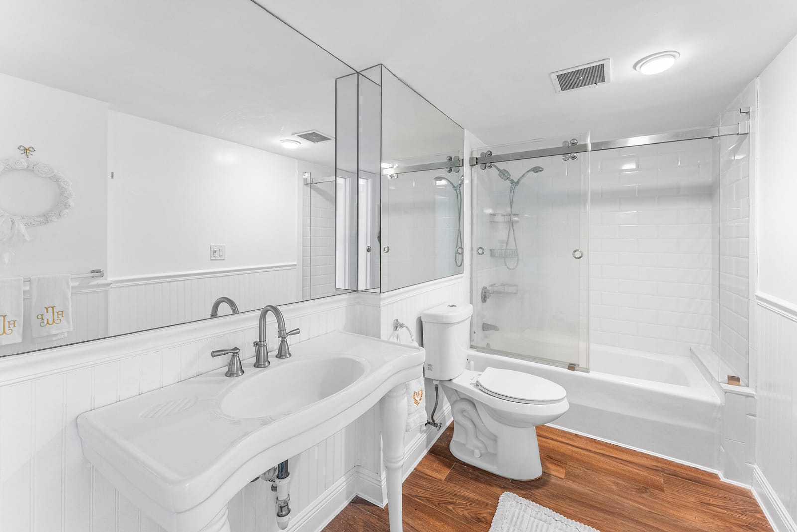 2400 Presidential Way 503, West Palm Beach, FL 33401 photo 15
