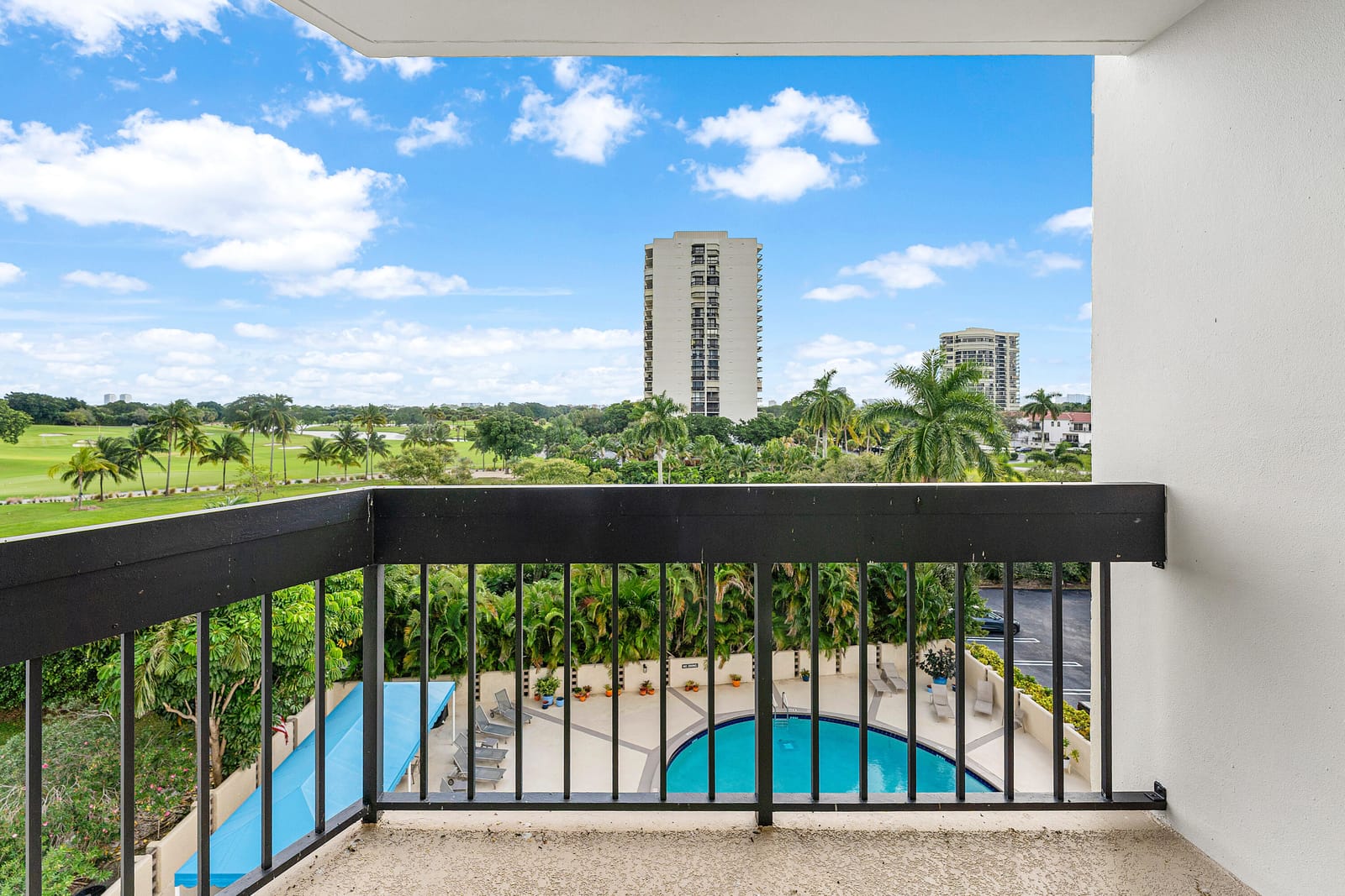 2400 Presidential Way 503, West Palm Beach, FL 33401 photo 16