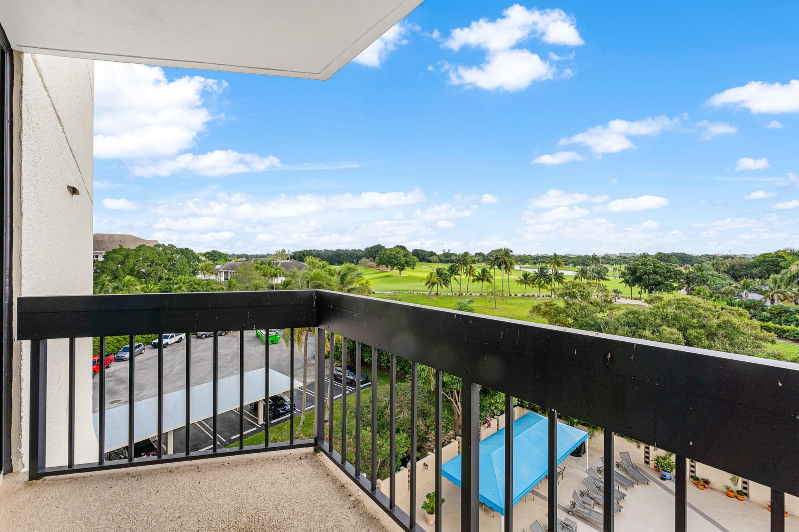 2400 Presidential Way 503, West Palm Beach, FL 33401 photo 17