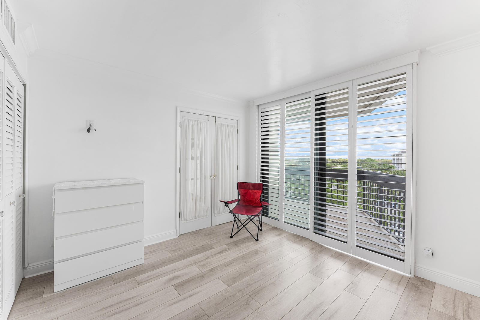 2400 Presidential Way 503, West Palm Beach, FL 33401 photo 19