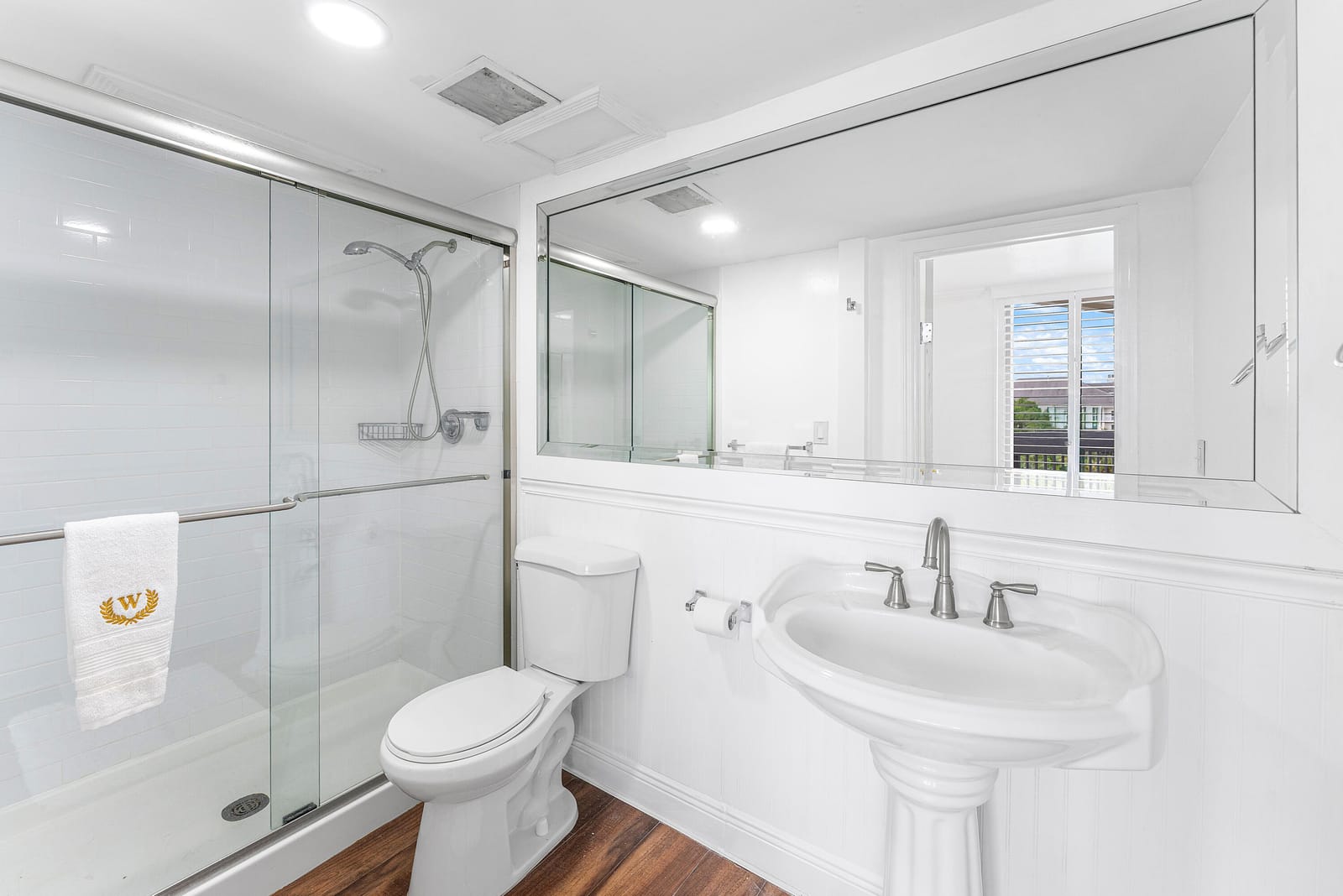 2400 Presidential Way 503, West Palm Beach, FL 33401 photo 20