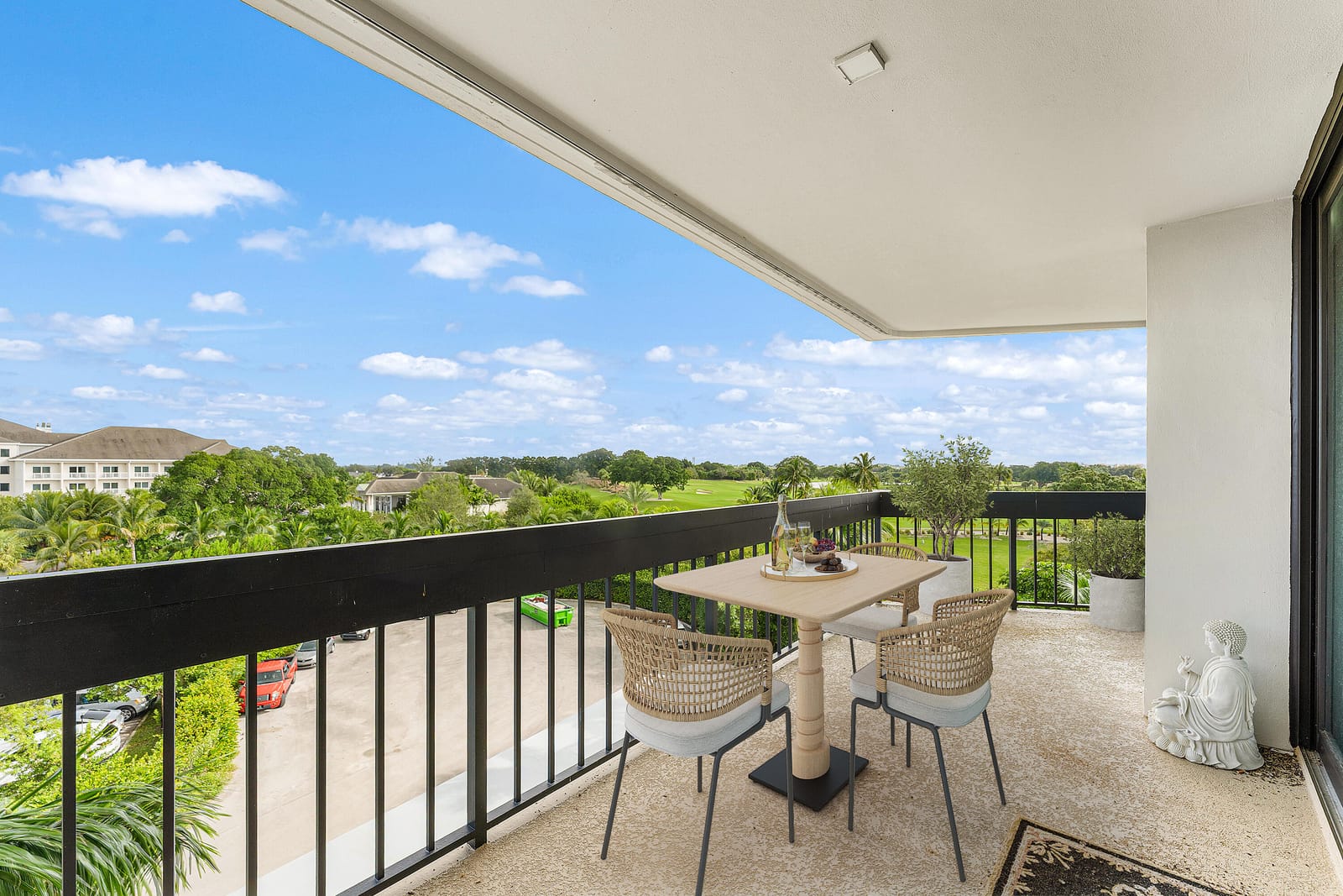 2400 Presidential Way 503, West Palm Beach, FL 33401 photo 21