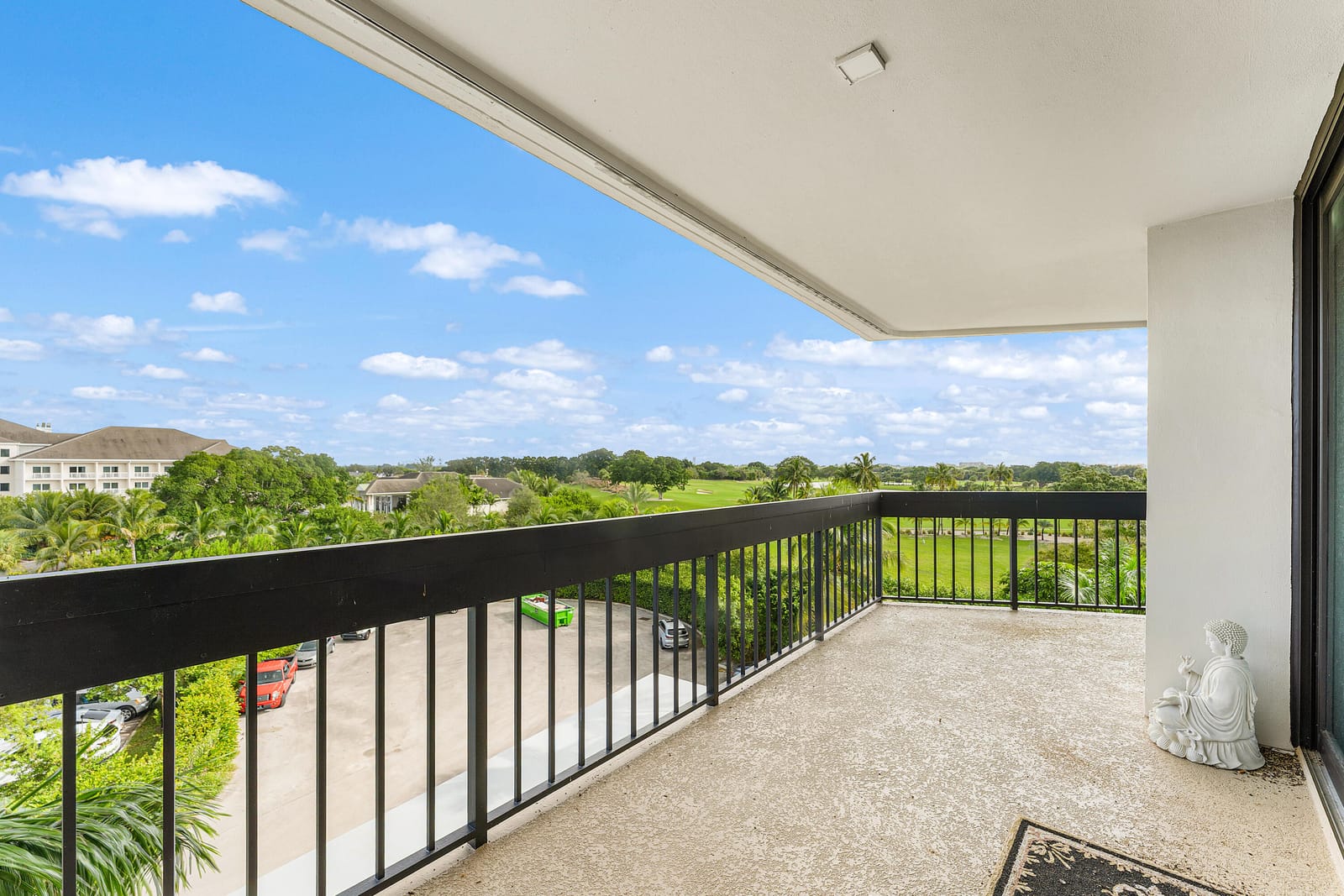 2400 Presidential Way 503, West Palm Beach, FL 33401 photo 22