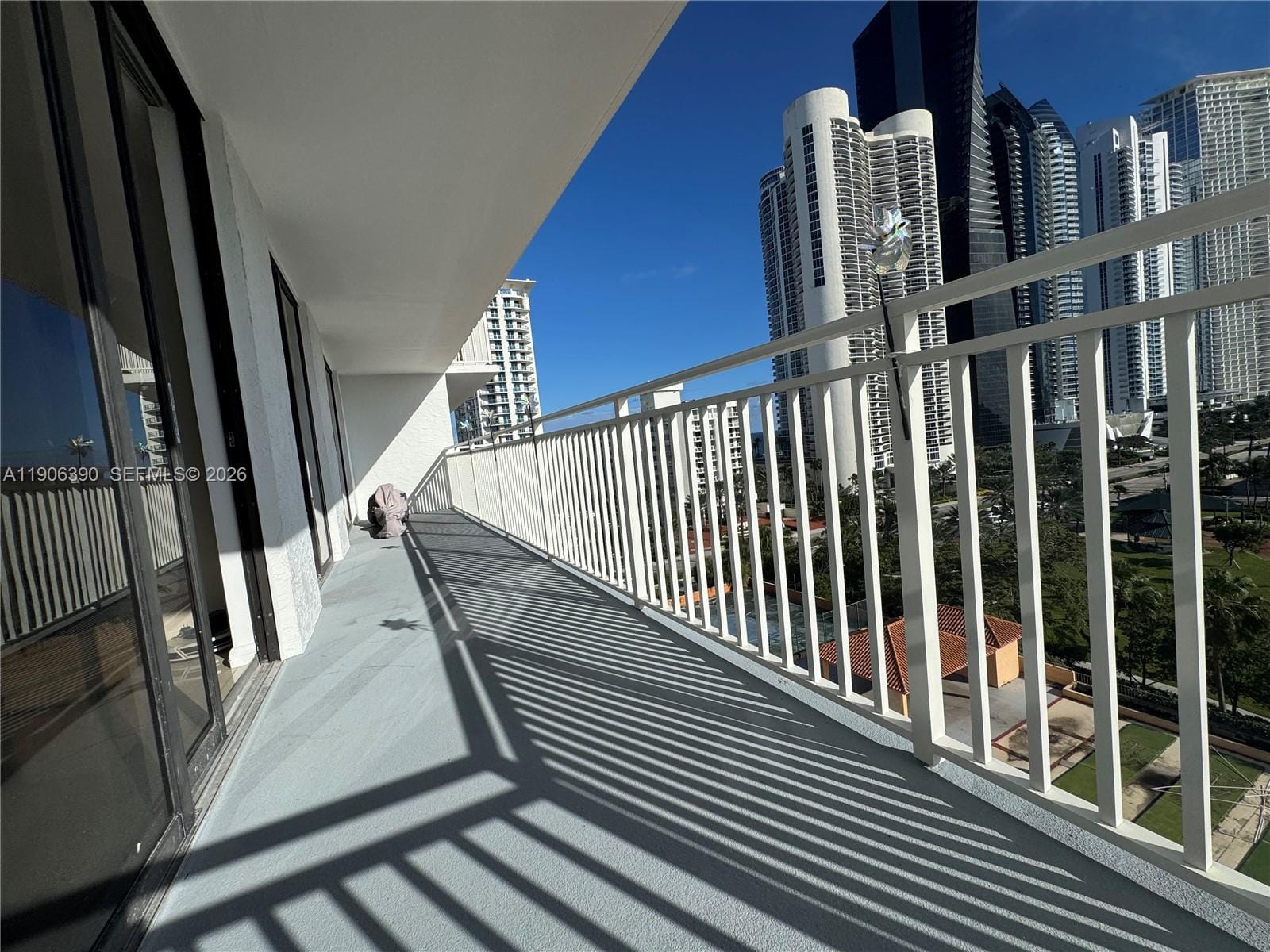 210 174th Street 1002, Sunny Isles Beach, FL 33160