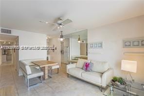 1435 SE 15th Street 103 — photo 11