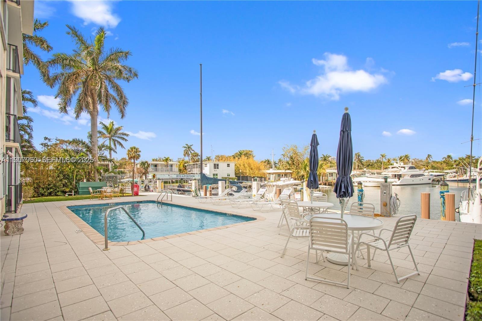 1435 SE 15th Street 103, Fort Lauderdale, FL 33316, Fort Lauderdale