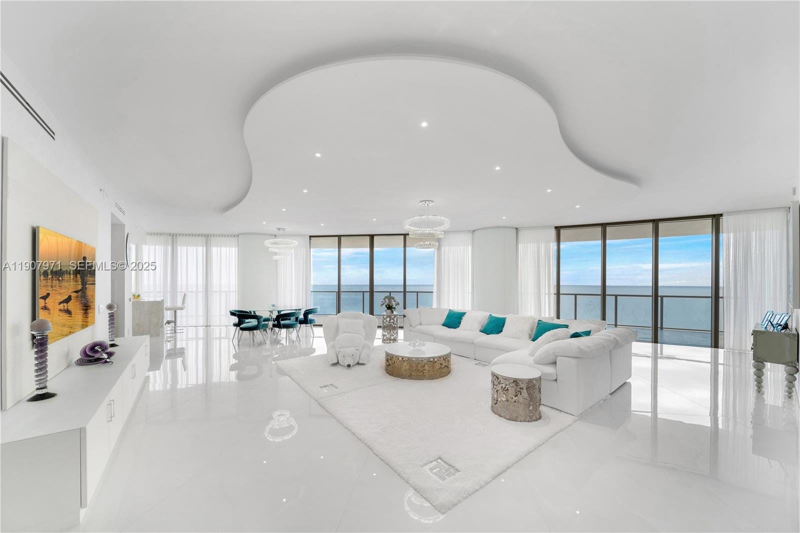 9703 Collins Avenue 1900, Bal Harbour, FL 33154