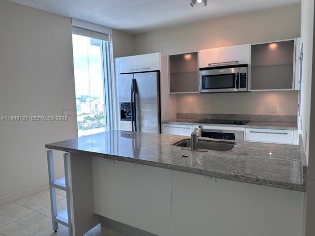 185 SW 7th Street 2300, Miami, FL 33130 photo 2