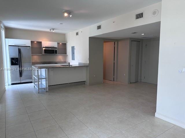 185 SW 7th Street 2300, Miami, FL 33130 photo 3