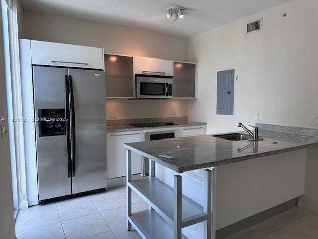 185 SW 7th Street 2300, Miami, FL 33130 photo 4
