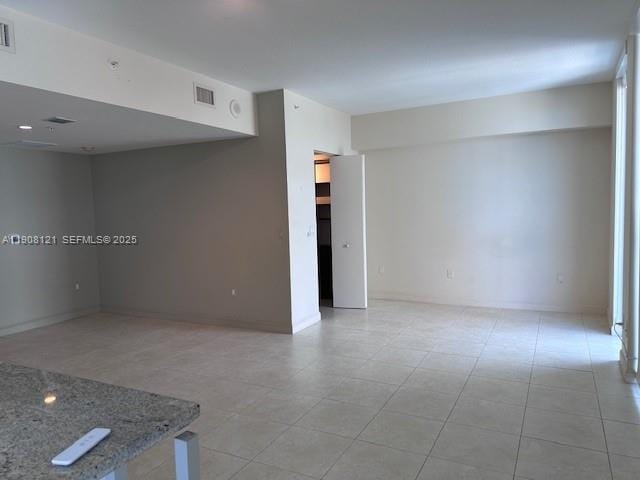185 SW 7th Street 2300, Miami, FL 33130 photo 5