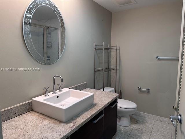 185 SW 7th Street 2300, Miami, FL 33130 photo 6