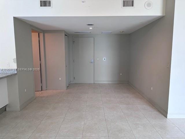 185 SW 7th Street 2300, Miami, FL 33130 photo 7