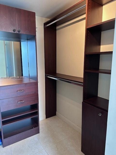 185 SW 7th Street 2300, Miami, FL 33130 photo 8