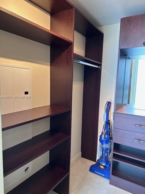 185 SW 7th Street 2300, Miami, FL 33130 photo 9