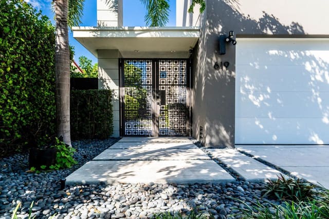 619 SW 10th Street N/A, Fort Lauderdale, FL 33315