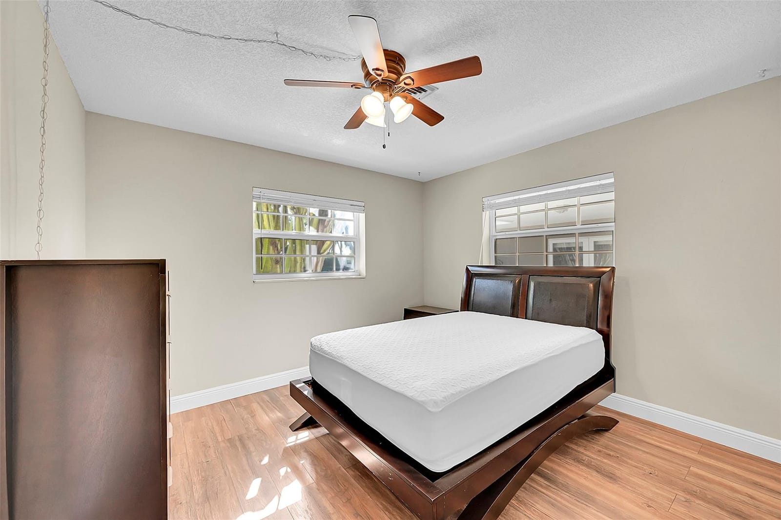 4230 NW 12th Street, Coconut Creek, FL 33066 photo 13