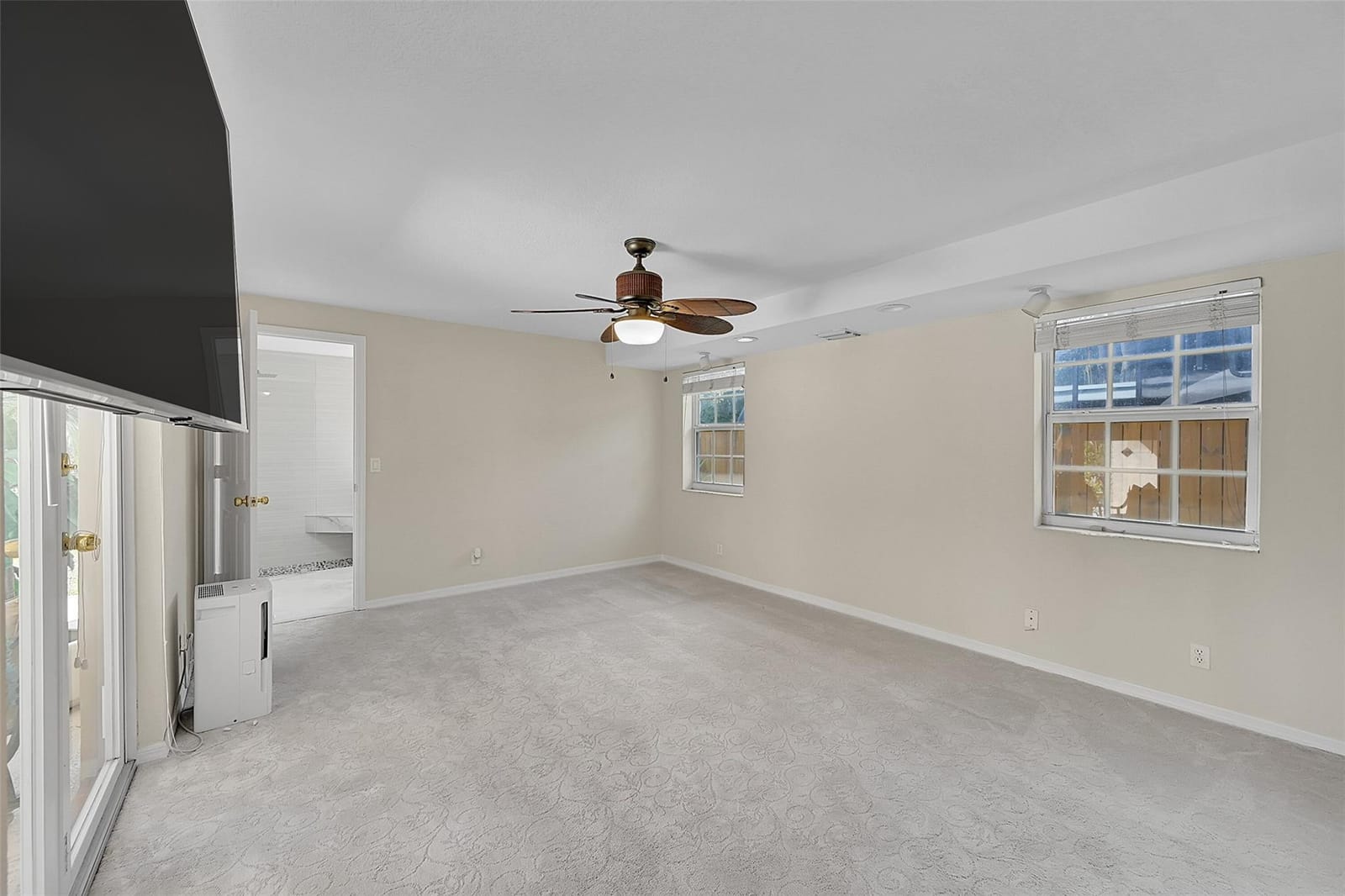 4230 NW 12th Street, Coconut Creek, FL 33066 photo 14