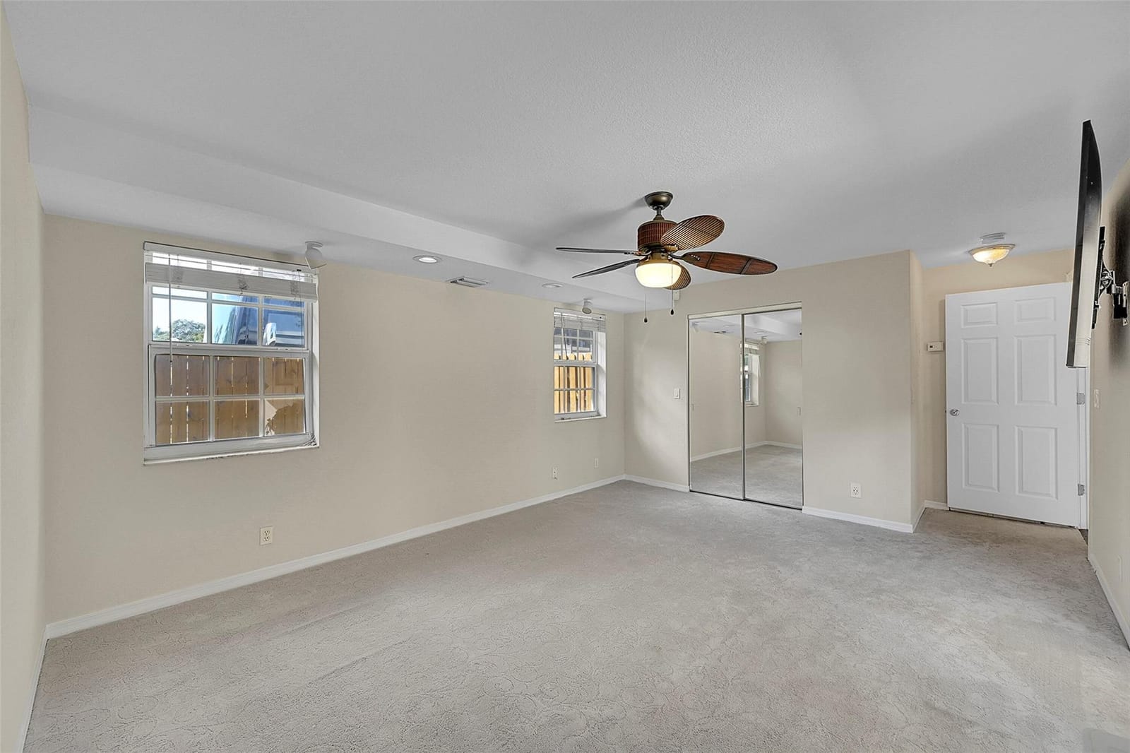 4230 NW 12th Street, Coconut Creek, FL 33066 photo 16