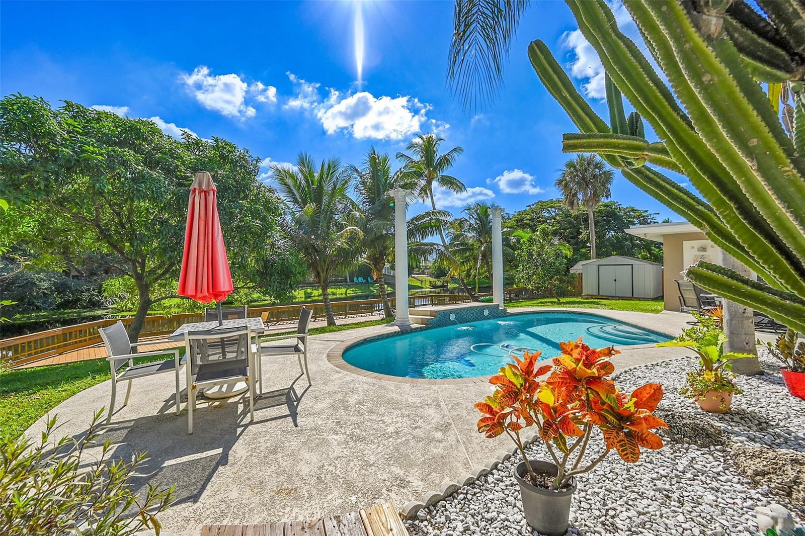 4230 NW 12th Street, Coconut Creek, FL 33066 photo 17