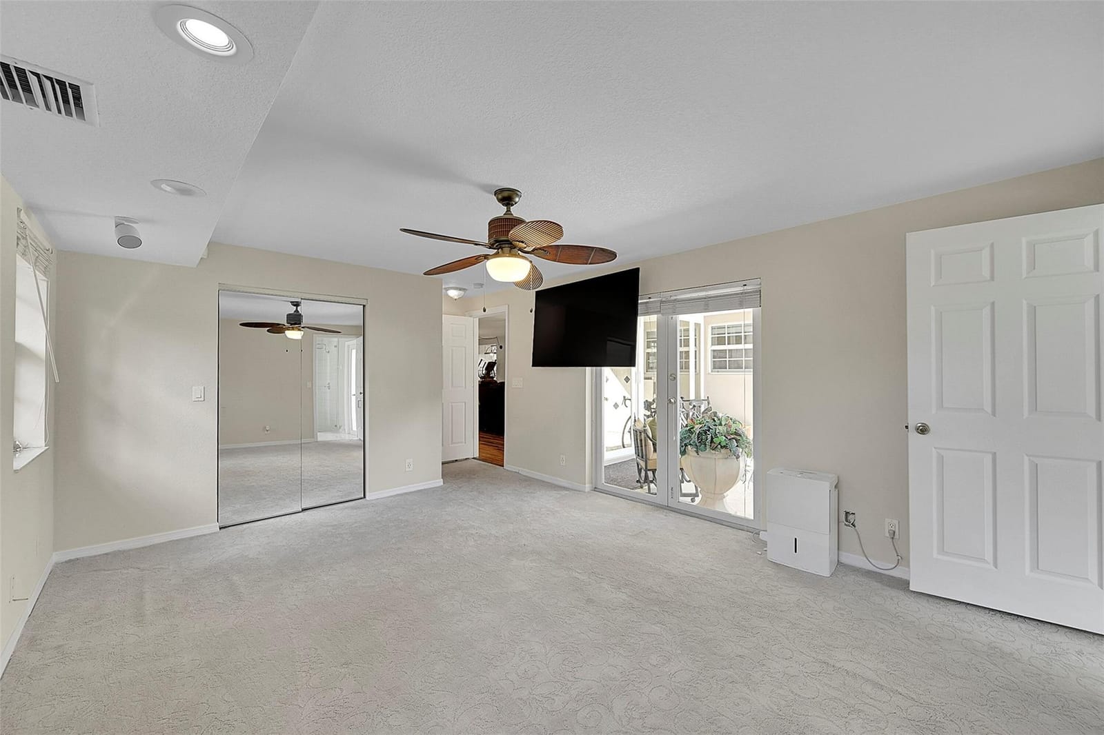 4230 NW 12th Street, Coconut Creek, FL 33066 photo 18