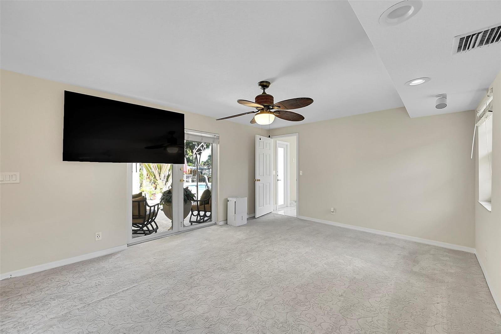 4230 NW 12th Street, Coconut Creek, FL 33066 photo 19