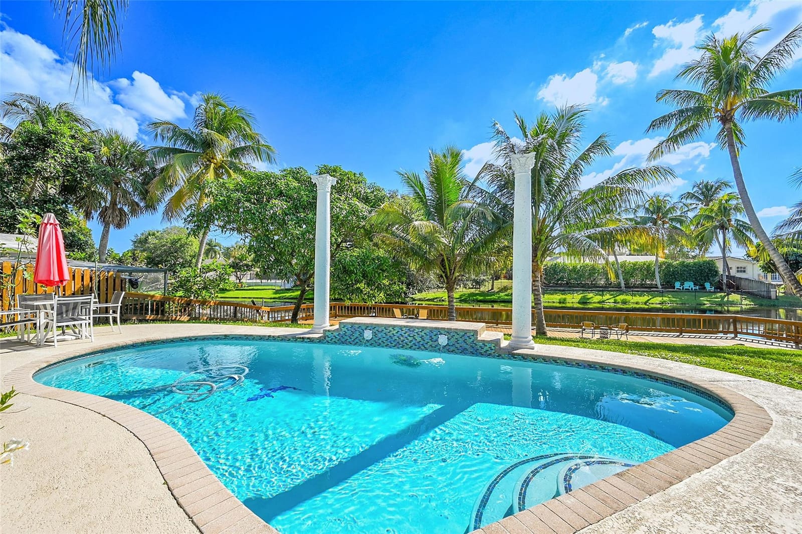 4230 NW 12th Street, Coconut Creek, FL 33066 photo 21