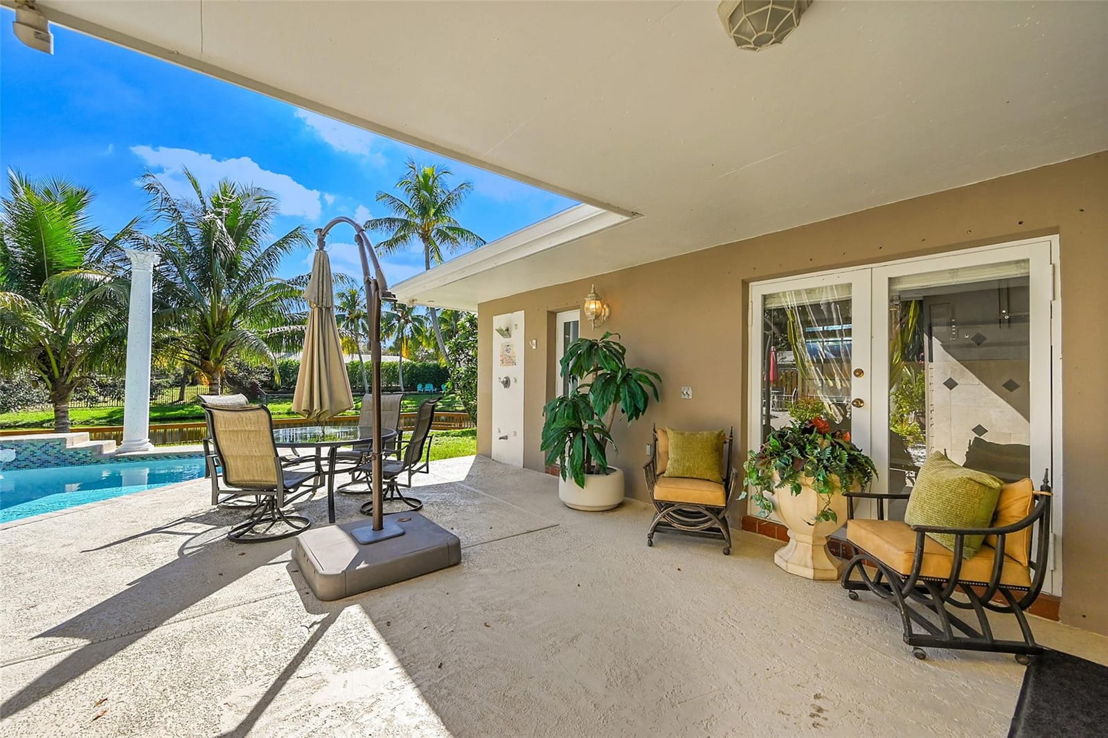 4230 NW 12th Street, Coconut Creek, FL 33066 photo 22