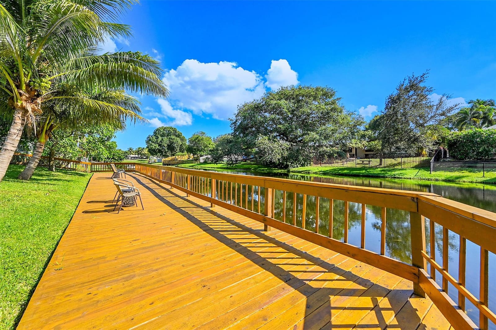 4230 NW 12th Street, Coconut Creek, FL 33066 photo 23