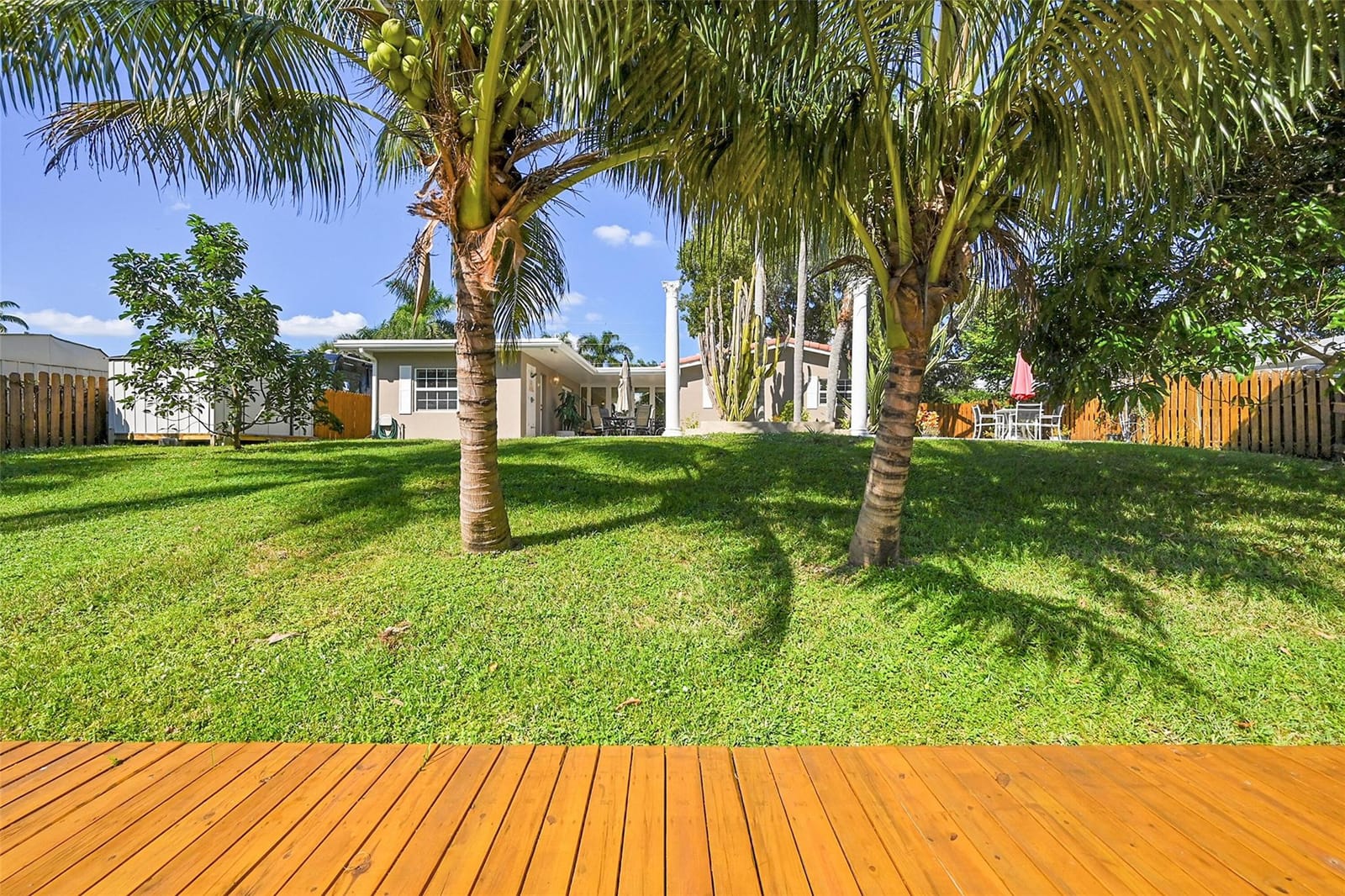 4230 NW 12th Street, Coconut Creek, FL 33066 photo 24