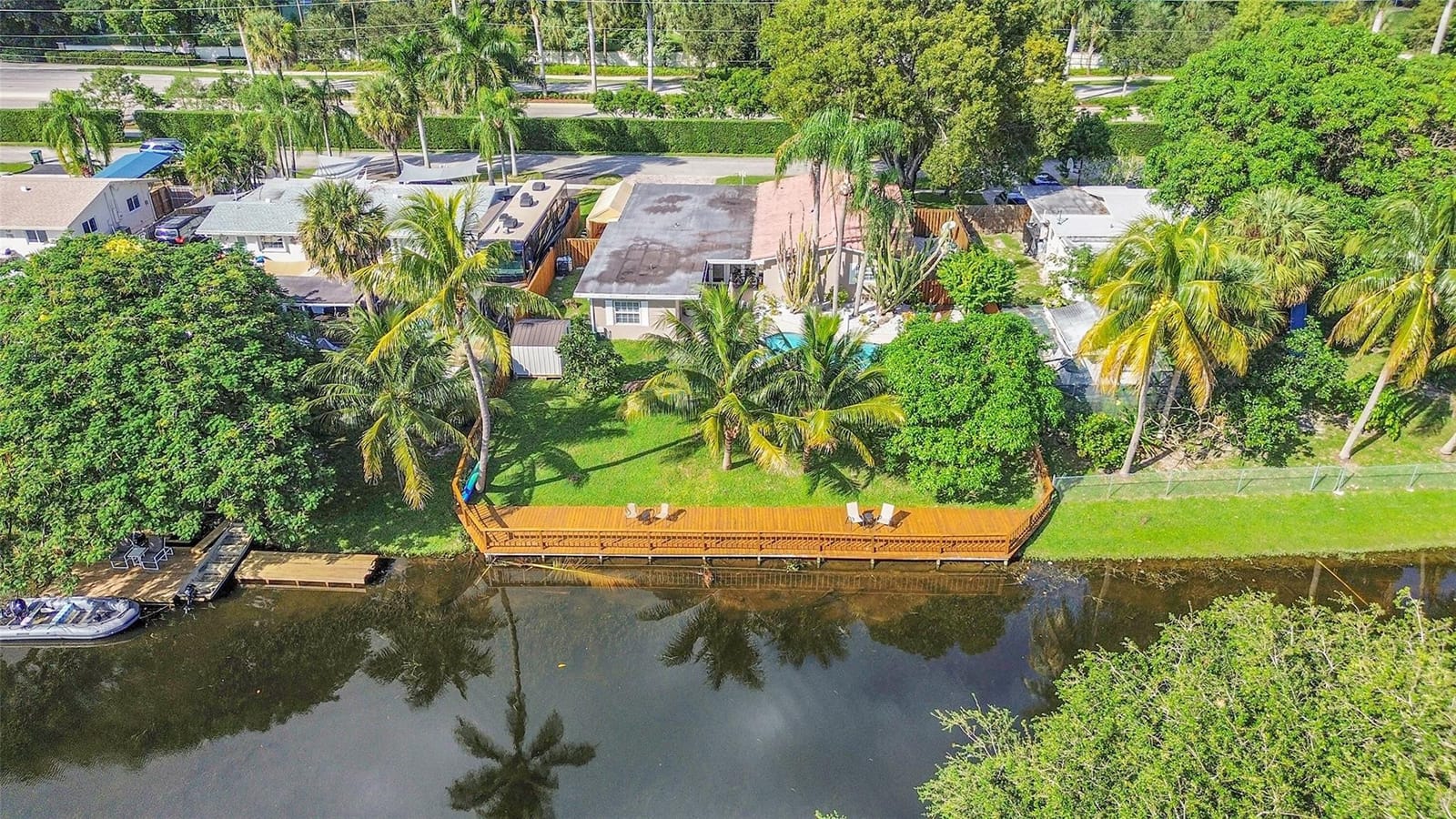 4230 NW 12th Street, Coconut Creek, FL 33066 photo 25