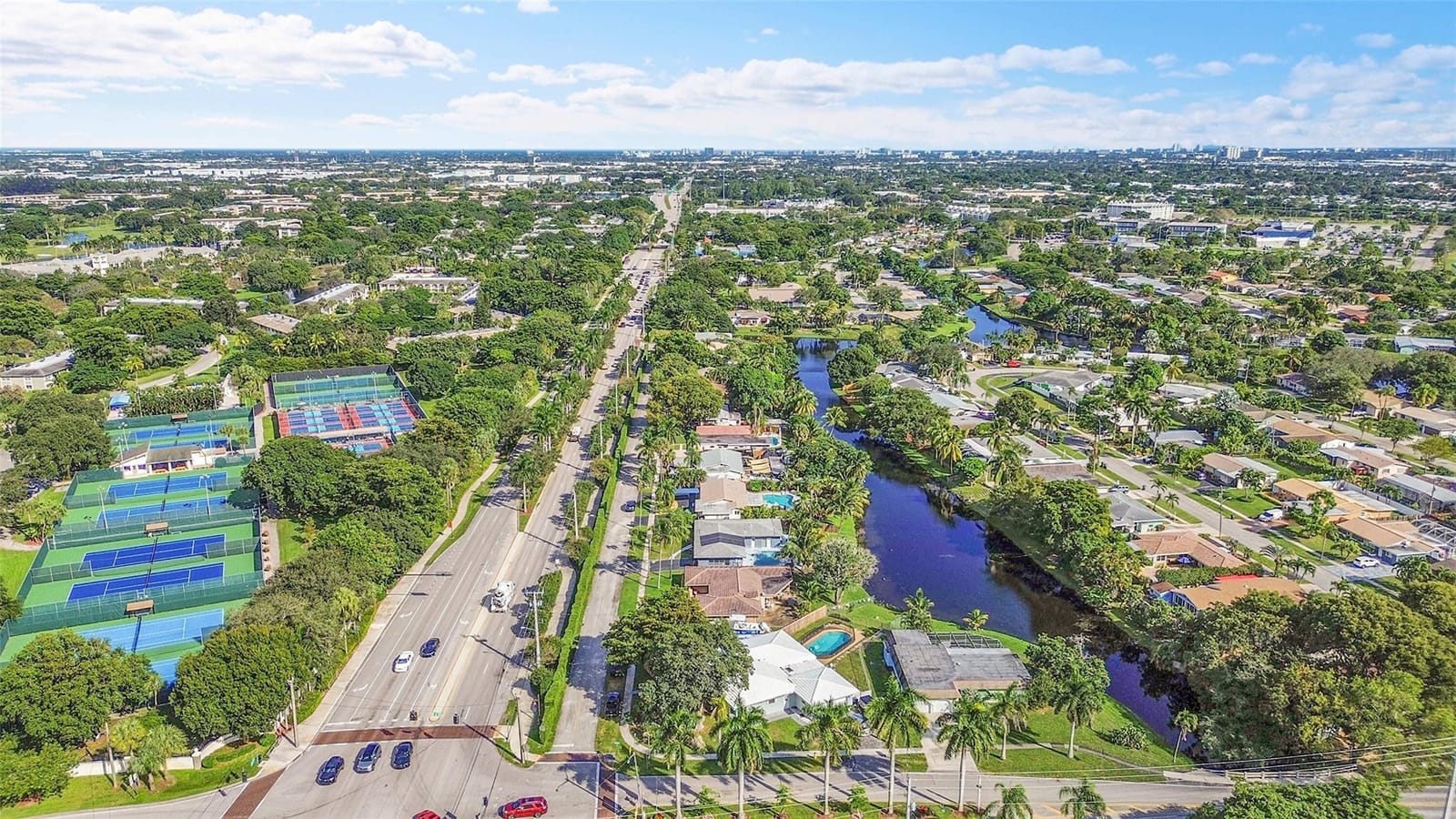 4230 NW 12th Street, Coconut Creek, FL 33066 photo 26