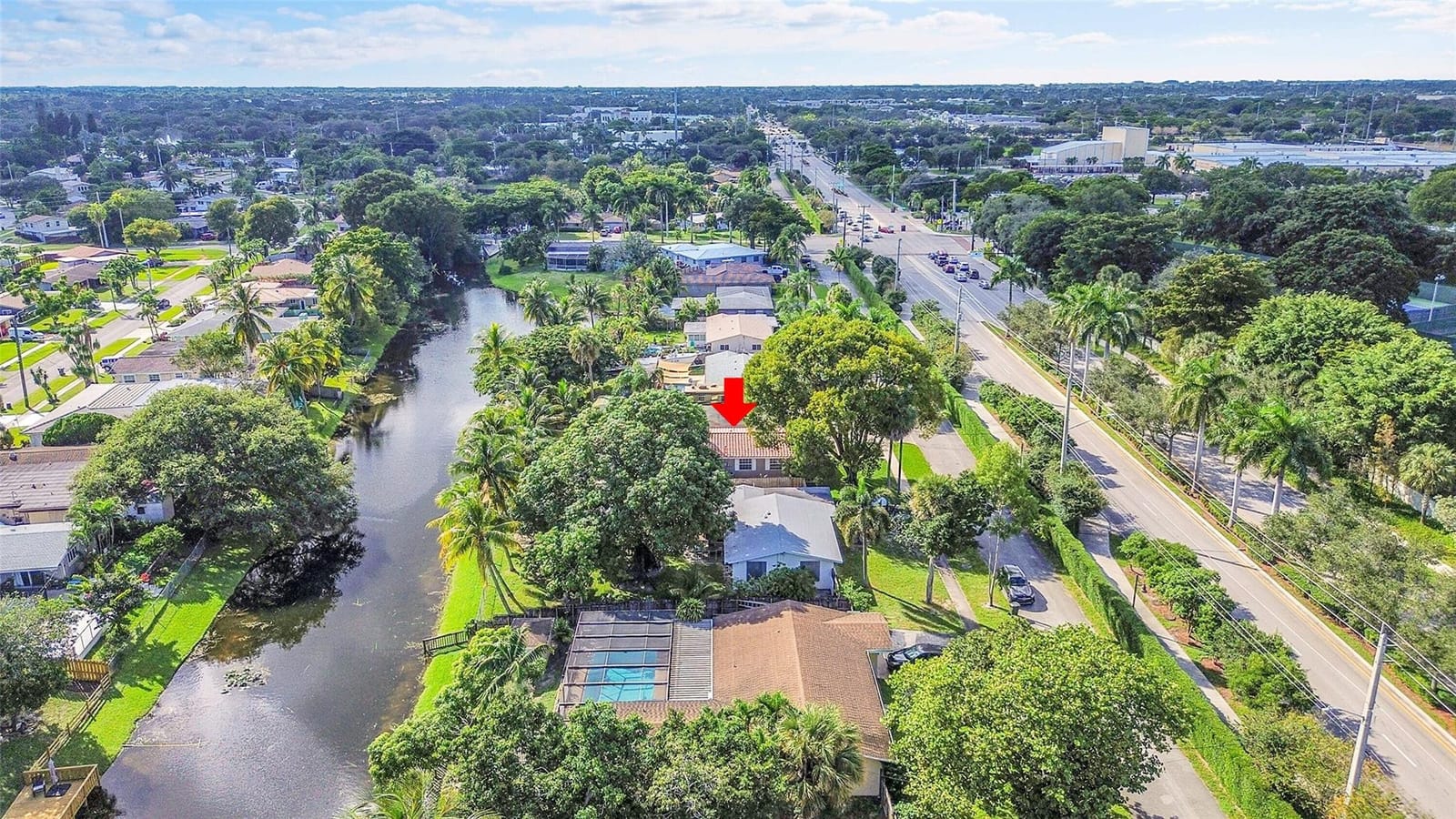4230 NW 12th Street, Coconut Creek, FL 33066 photo 27